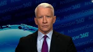 Cooper Trump S Nato Grievance Not Factual Cnn Politics Cnn Politics Trump Cnn Anderson Cooper