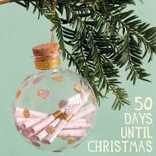 Memories Are The Most Valuable Gift Of All Our Ornament Comes With Little Papers And Gol Christmas Keepsakes Baby First Christmas Ornament Keepsake Ornaments