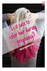 Epingle Sur Pregnancy Faqs
