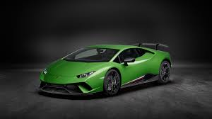 Lamborghini Huracan Performante 2019 4k Lamborghini Wallpapers Lamborghini Huracan Wallpapers Lamborg Lamborghini Huracan Sports Cars Lamborghini Lamborghini