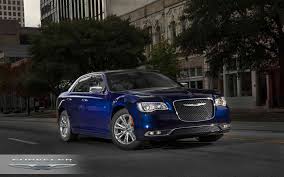 Blue 2015 Chrysler 300 Image Wallpaper Read Car News Com Chrysler 300 Srt8 Chrysler 300 Chrysler