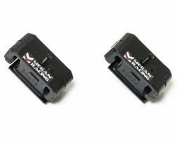 Megan Racing Motor Mounts Mazda Miata Na Nb 90 05 Mrs Mz 0740 Redline360 Mazda Miata Miata Mazda