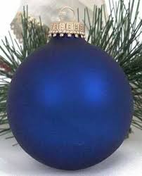Pin By Mandy On Christmas Inspiration Diy Christmas Ornaments Large Christmas Ornaments Giant Christmas Ornaments