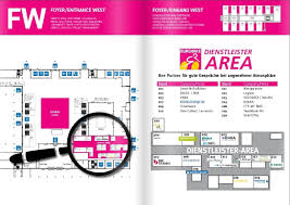 Besucht Uns Auf Der Eurobike Fahrrad E Lastenrad Future Car