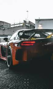Car Wallpaper In 2020 Street Racing Cars Sports Cars Luxury Car Wallpapers
