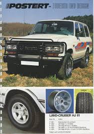 Carina Sightings Carina Gt Tr With Twin Cam Turbo Interior Banpei Net