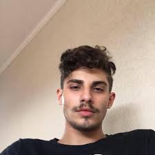 Throughwhirlwind In 2020 Beautiful Men Faces Cute Boys Handsome Men