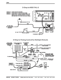 Pin On Ceiling Fan Wiring Diagram
