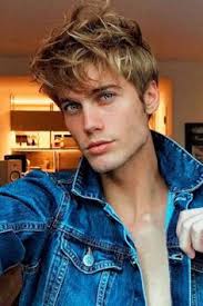 Best Mens Hairstyles To Must Try This Year Haircuts For Men Mens Hairstyles Men Haircut Styles