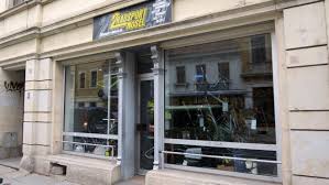 Neustadt Gefluster Wochenruckblick