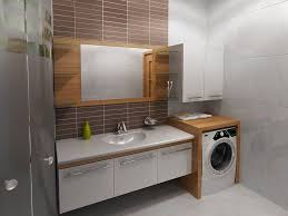 Banyo Hilton Dolap Modelleri Ile Ilgili Gorsel Sonucu Dolaplar Banyo Banyo Lavabo Dolaplari