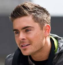 Mens Very Short Spiky Haircuts Mens Haircuts Short Boy Haircuts Short Short Spiky Haircuts