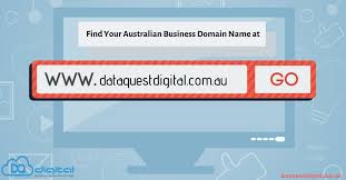 Domain Name Search Availability Names Domain Name Search
