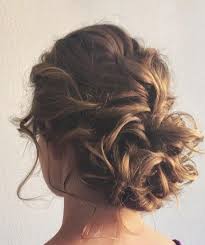 Wedding Hairstyle Inspiration Hair Styles Updos For Medium Length Hair Medium Length Hair Styles