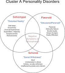 Pin On Dsm V Psych Criteria