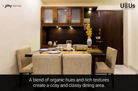 Pin By U Us Home Design Studio A Go On U Us Customer Home Projects With Images Home Decor Dining Area Home Projects