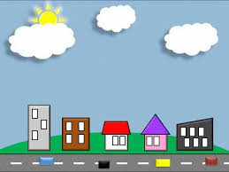 Kumpulan Gambar Kartun Yang Menarik Dan Keren Di 2020 Kartun Sekolah Gambar