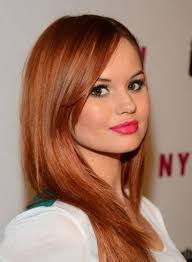 Best Hair Color For Brown Eyes And Fair Skin Dark Medium Olive Skin Tone Blonde Hair Brown H Hair Color For Brown Eyes Red Hair Brown Eyes Cool Hair Color