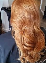 Bal Kopugu Sac Rengi Ile Ilgili Aradiginiz Her Sey Haarfarbe Blond Erdbeerblonde Haarfarbe Haarfarben