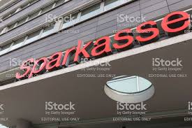 A Hemnitz Germany August 24 2012 Red Lettering Of German In 2020 Lettering Stock Photos Germany