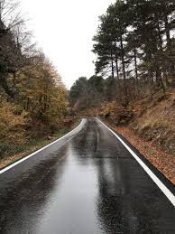 Bursa Doga Wallpaper Sonbahar Kis Art Wallpaper Wallpaper Love Rain