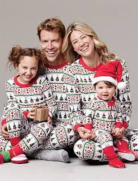 Hanna Andersson Page Error Family Christmas Pajamas Matching Christmas Pajamas Matching Family Outfits
