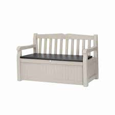 Coffre Jardin Ikea 99 Banc Coffre Jardin Ikea 2018 Patio Storage Outdoor Interieur Cof In 2020 Patio Storage Ikea 2018 Storage