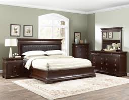 Discount King Bedroom Sets King Bedroom Sets Bedroom Sets Furniture King Bedroom Sets
