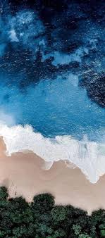 Wallpaper Iphone Android Background Followme Takip Takipet Arkaplan Duvarkagidi Drone Dronephotography Nature S Iphone Arkaplanlari Resimler Doga