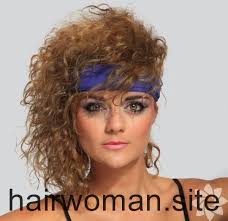 Hair Style Short Hair Woman 2020