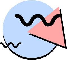 Ceiaxostickers Tumblr Collage Art Aesthetic Transparent Retro Aesthetic Overlays Png Clipart 1024x1024 Png Overlays Transparent Overlays Picsart Overlays