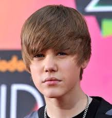 Funny Image Collection Justin Bieber S Hairstyle For Young Guys In 2020 Justin Bieber Justin Bieber 2009 Young Men Haircuts