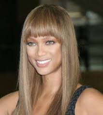 Celebrities With Dark Ash Blonde Hair Color Brown Hair Dye Hair Color Light Brown Blonde Hair Color
