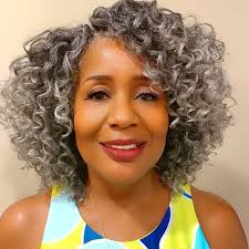 Crochet By Twana Services Fees Curly Crochet Hair Styles Crochet Hair Styles Curly Hair Styles