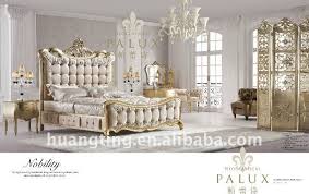 Pin By Vickie A On Home Decor Ideas Dream Home Luxurious Bedrooms Luxury Bedroom Design Classic Bedroom Furniture