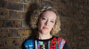 Channel 4 Confirms Line Up So Far For Britain Decides The Everything But Brexit Debate Channel 4