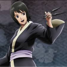 Tensao Naruto X Boruto Ninja Ranking De Personagens E Rolois Kongbakpao Naruto Boruto Ninja