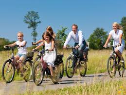 Ein Ausgezeichnetes Radwegenetz Verbindet Das Wurmtal Mit Munchen Und Umgebung Beste Voraussetzungen Fit Und Gesund Radtour Fahrradtour Munchen Und Umgebung