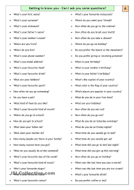 Conversation Questions Getting To Know You Elementary This Or That Questions Conversation Questions Getting To Know Someone