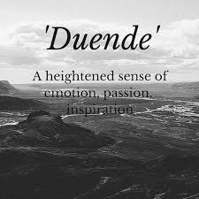 Lost In Translation 9 Truly Unique Spanish Words Unusual Words Rare Words Spanish Quotes With Translation