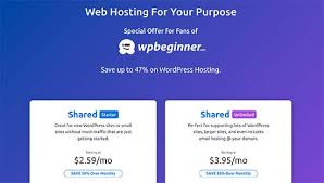 How To Get A Free Email Domain 5 Quick And Easy Methods