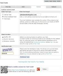 Pin On Custom Service Test