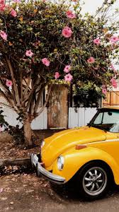 Pin By Hedie Golkar On Yellow In 2020 Wallpapers Vintage Summer Wallpaper Aesthetic Iphone Wallpaper