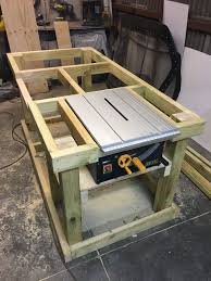 Woodwork Bench Coming Along Woodworking Bench Plans Woodworking Bench Workshop Bench