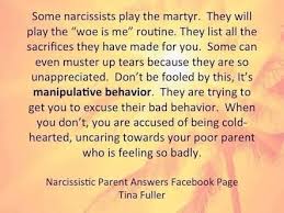 Image Result For Definition Of A Narcissistic Mother In Law Narcissistic Mother In Law Narcissistic Mother Narcissist