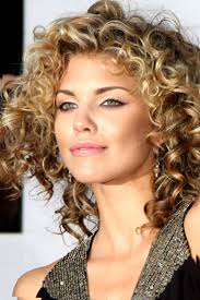 Pin On Hair And Beauty