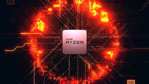 amd ryzen 1080p 2k 4k 5k hd wallpapers free download wallpaper flare amd ryzen 1080p 2k 4k 5k hd