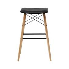 Severin Tabouret De Bar Tabouret Tabouret Haut Pliant