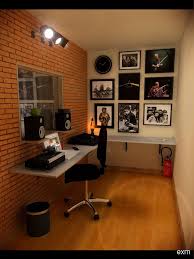Home Recording Studio Pictures Home Music Rooms Home Studio Setup Home Studio Music