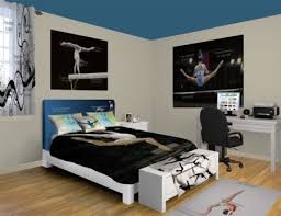 Pin By Gymnastics Hq Skilltrakker On Gymnastics Bedroom Gymnastics Room Decor Gymnastics Room Gymnastics Bedroom